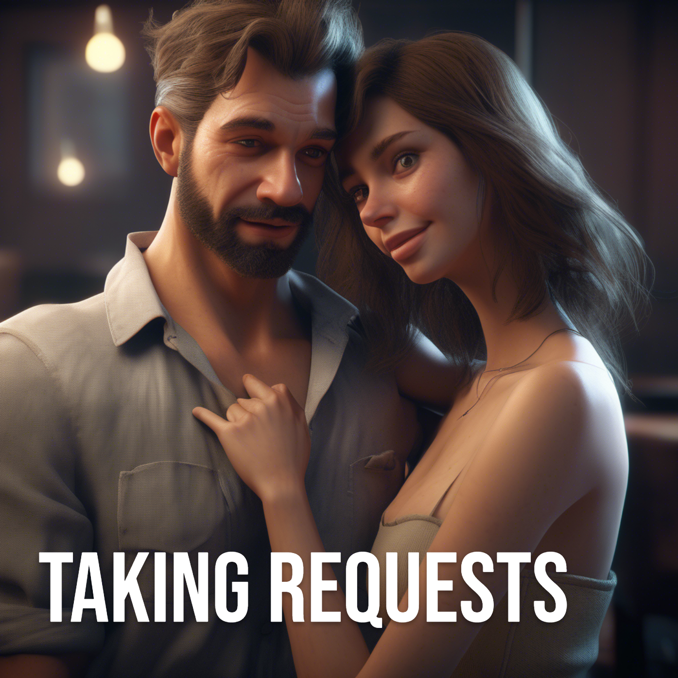 Requests