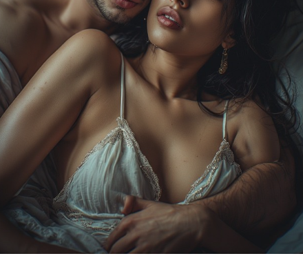Affairs one shots
