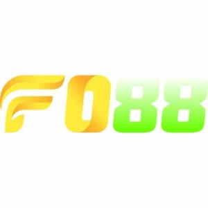 Fo88