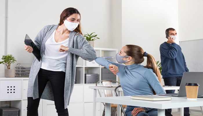 Don't Lose Your Bond: How Much Does an End-of-Lease Clean in Melbourne Cost?