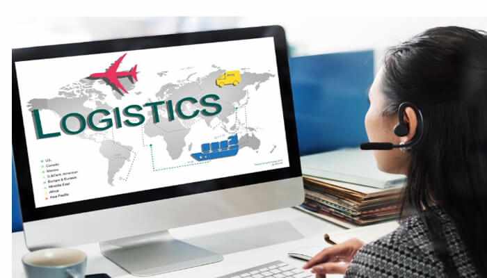 How Third-Party Logistics (3PL) Providers Streamline Modern Supply Chains
