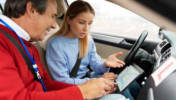 What Is the Current Mileage Rate?