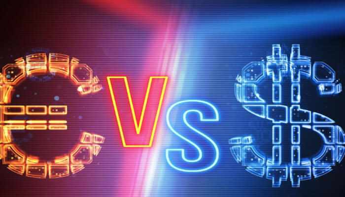 Headless vs Regular Online Casinos: A Guide for Hockey Fans