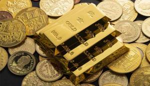 How to Buy Gold in Your IRA: A Comprehensive Guide for Secure Retirement Investments