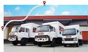 Why Moving House Services Are a Lifesaver for First-Time Movers
