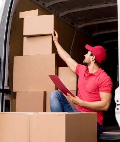 How to Avoid Moving Disasters with the Right Melbourne Furniture Removalist