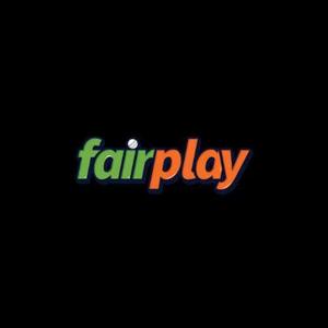 FairplayLive
