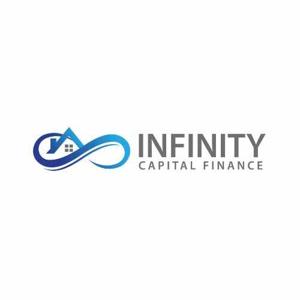 Infinity Capital Finance logo