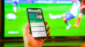 Key Features to Integrate for a Successful Fantasy Sports App