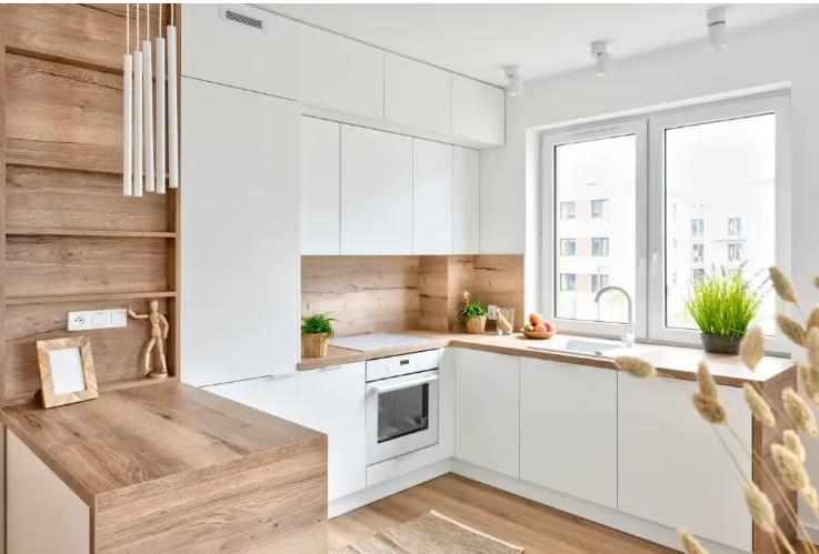 Plumber Croydon
