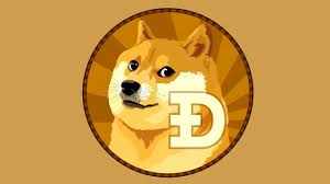 How To Mine Dogecoin in 2025? DOGE Mining Strategies Revealed