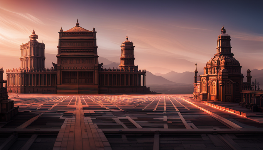 A poem to devoted Indian culture #paschimkiaor