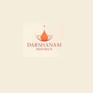 Institut Darshanam