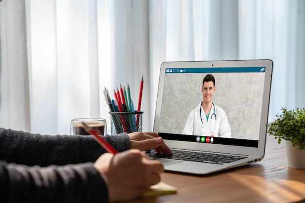 The Rise of Digital Medical Schools in New York