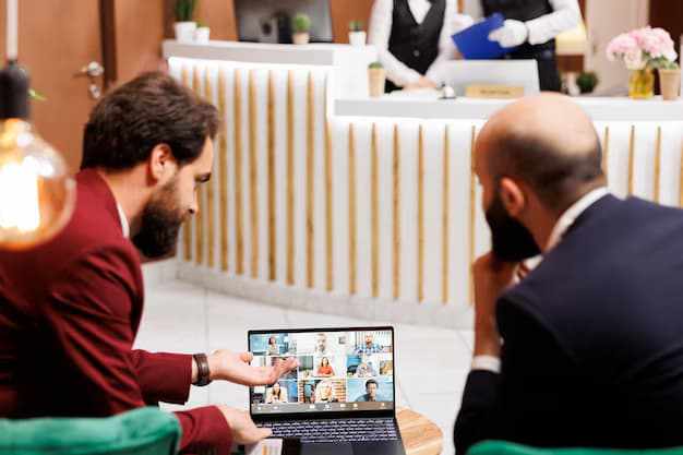Why an Online Event Platform in New York Is Essential for Modern Events