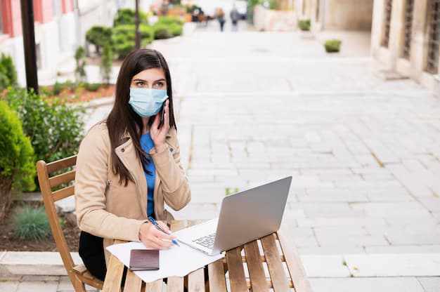 How Online Medical Education is Transforming NY’s Healthcare Sector