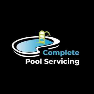Complete Pool Servicing