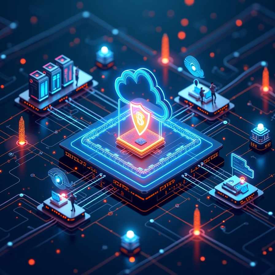 Why Every Tech-Driven Industry Needs Advanced Network Engineering Services