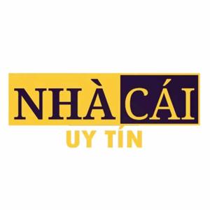 nhacaiuytinbaby1 logo