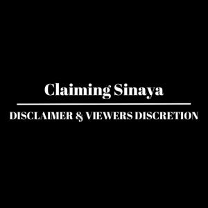 ๐๐ถ๐๐ฐ๐น๐ฎ๐ถ๐บ๐ฒ๐ฟ & ๐ฉ๐ถ๐ฒ๐๐ฒ๐ฟ'๐ ๐๐ถ๐๐ฐ๐ฟ๐ฒ๐๐ถ๐ผ๐ป โ