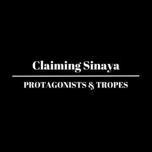 ๐ฃ๐ฟ๐ผ๐๐ฎ๐ด๐ผ๐ป๐ถ๐๐๐ & ๐ง๐ฟ๐ผ๐ฝ๐ฒ๐