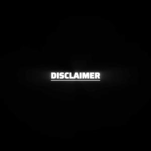 แด
ษช๊ฑแดสแดษชแดแดส โ ๏ธ