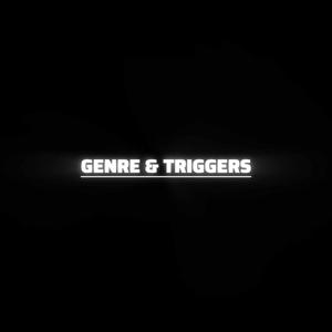 ษขแดษดสแด & แดสษชษขษขแดส๊ฑโ