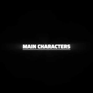 แดแดษชษด แดสแดสแดแดแดแดส๊ฑ ๊จ๏ธ