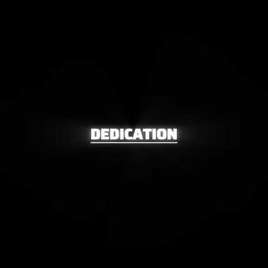 แด
แดแด
ษชแดแดแดษชแดษด