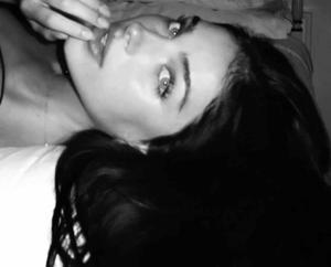 𝐏𝐬𝐲𝐜𝐡 𝐀𝐧𝐠𝐞𝐥 logo