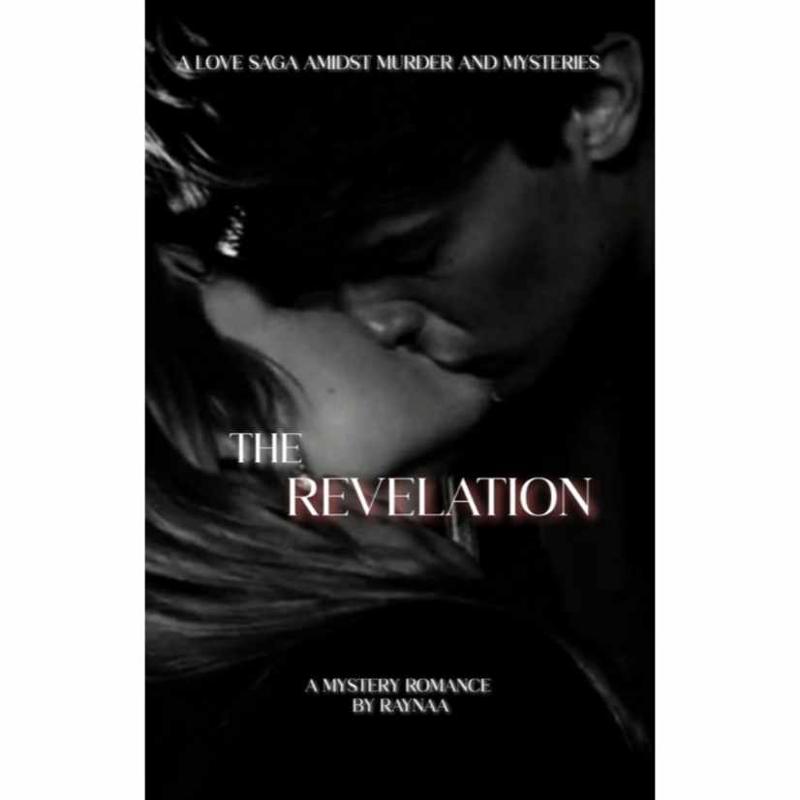 The Revelation