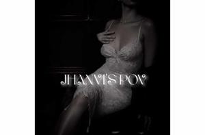 73(B): Jhanvi's Akshat