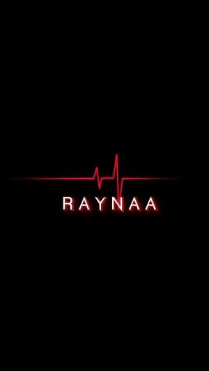 raynaah005 logo