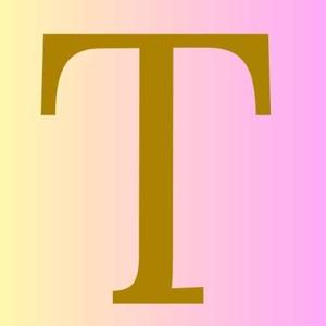 Travis L Wright logo