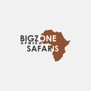 Bigzone Safaris Africa Limited