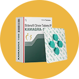 Where to Buy Kamagra Online Safely in 2025