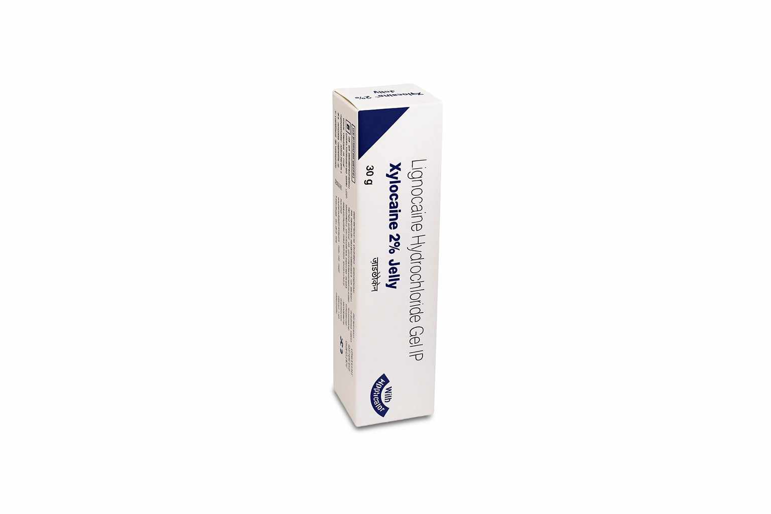 Xylocaine Jelly Benefits, Uses, and Precautions