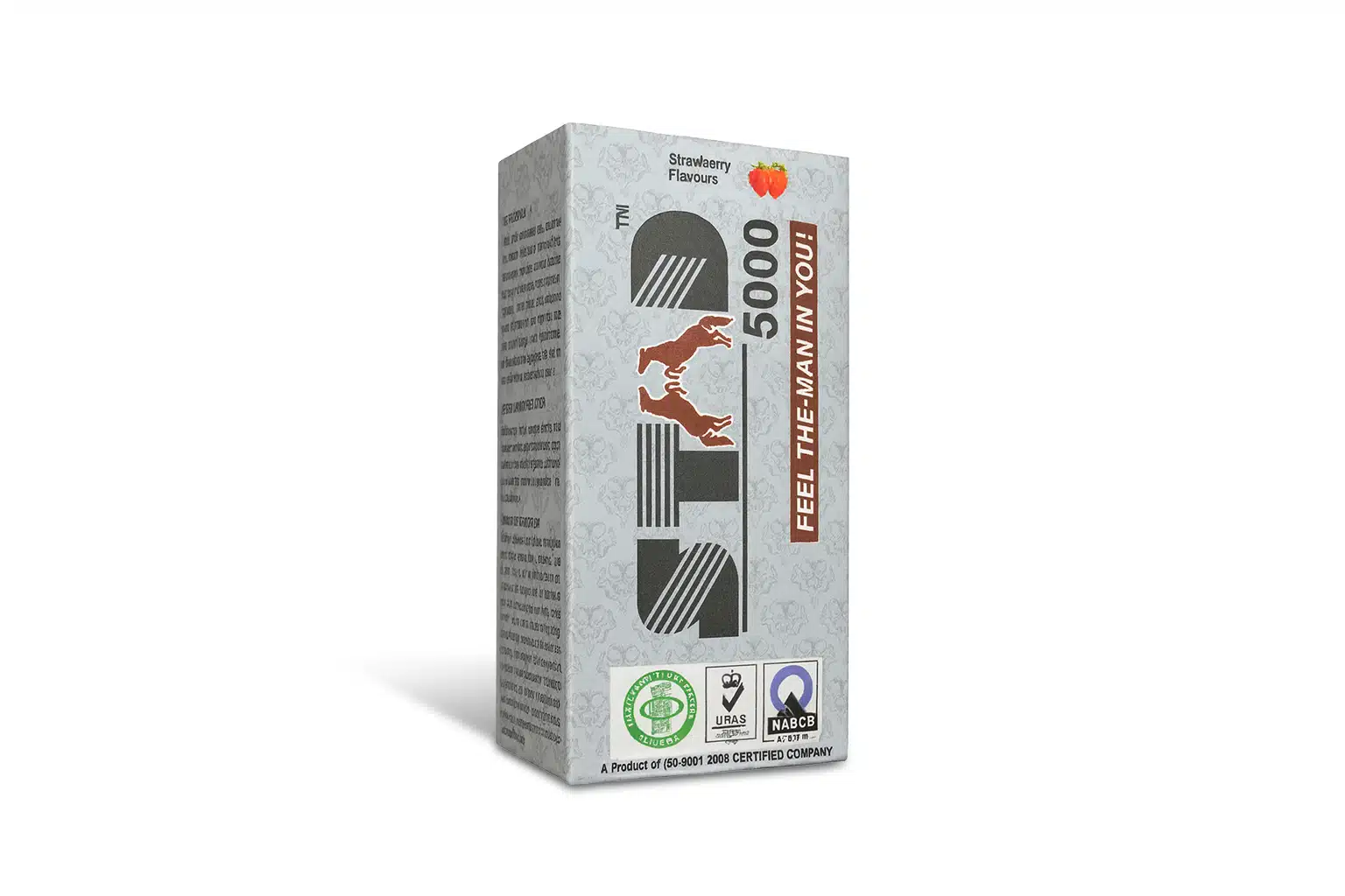 Best Stad 5000 Spray Discount Offers Available