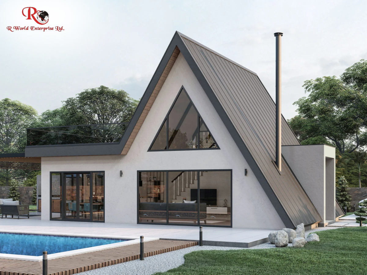 Affordable and Reliable Construction Contractors in Kenya