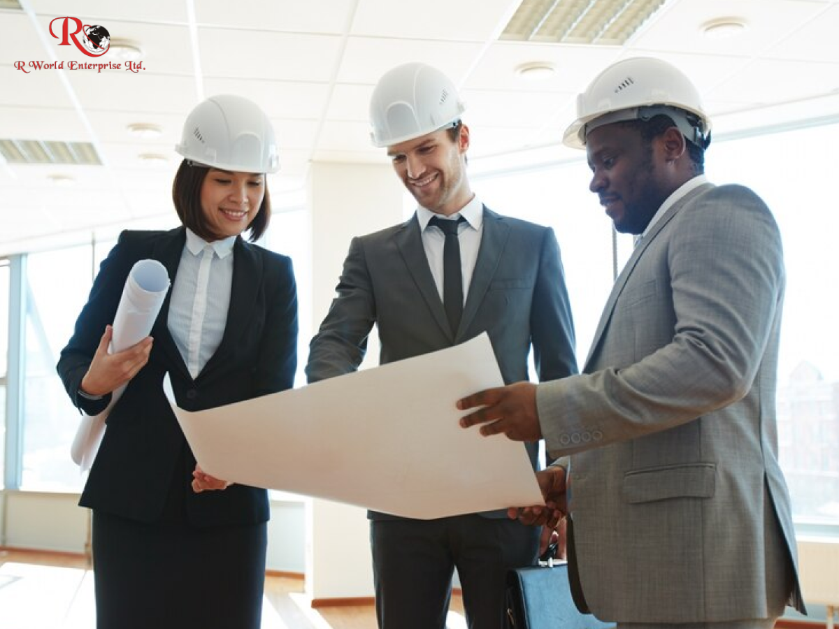 Modern Living: Meet the Best Interior Designers in Kenya