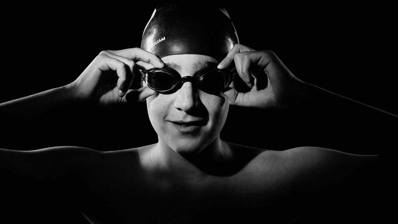 The Role of Corporate Event Photography in Internal Communication