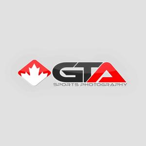 Gta Sports Photography logo