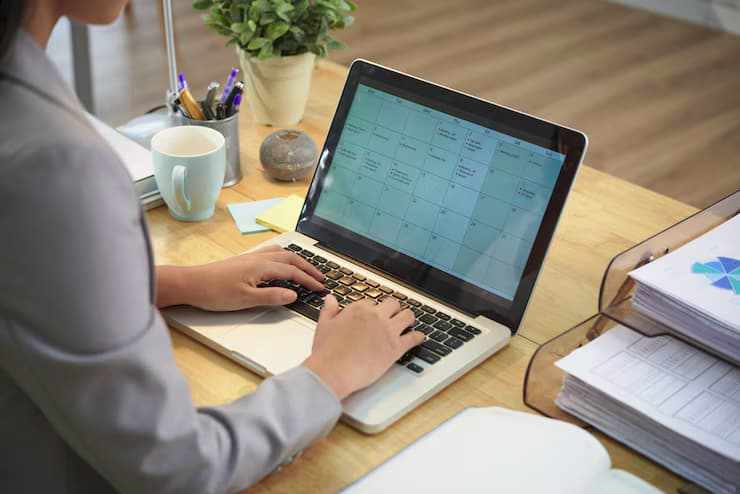 Automating Time Tracking: Recruitment Timesheet Software Guide