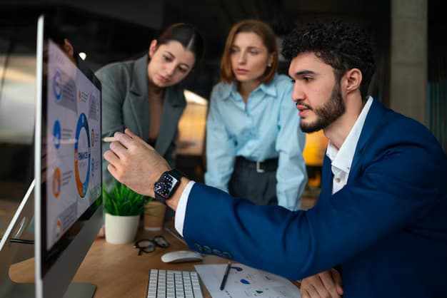 How Recruitment Agency Software Transforms Hiring Processes