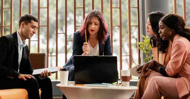 Why VMS Management Software Is the Future of Workforce Outsourcing