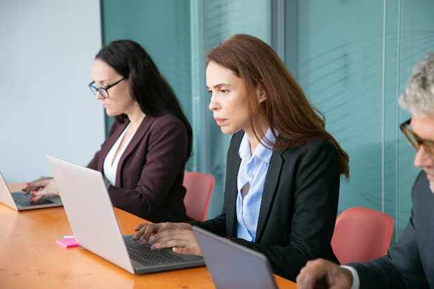 Common Challenges in Teacher Recruitment—and How Software Helps