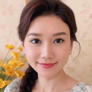 Nguyễn Hương Giang SV388