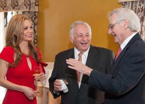 Event Photographer Dallas | Blake Photography – Capture Every Moment