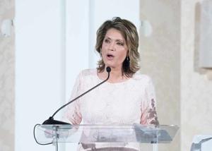 Top-Rated Dallas Texas Photo Booth Rental for Events & Parties