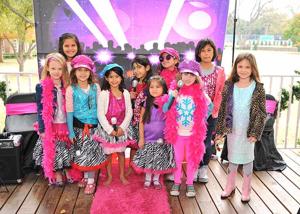 Golf Tournament Photography Services | Capture Every Moment